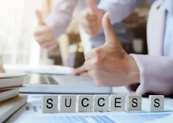 4 Strategies to maintain success in Workplace