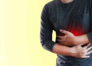 7 Effective Ways to Manage Peptic Ulcers