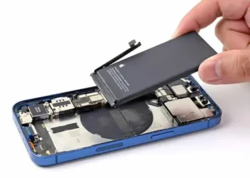 6 Ways To Tell If Your Phone Needs A New Battery 9 6 Ways To Tell If Your Phone Needs A New Battery