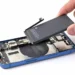 6 Ways To Tell If Your Phone Needs A New Battery 10 6 Ways To Tell If Your Phone Needs A New Battery