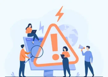 5 Top Strategies to Avoid Investment Mistakes 9 5 Top Strategies to Avoid Investment Mistakes