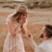 7 Things Every Lady Wants During Proposal 10 7 Things Every Lady Wants During Proposal
