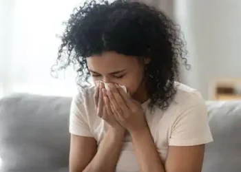 5 Signs That Show You Have a Food Allergy