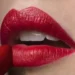5 Side Effects of Using Lipstick Most Ladies Don't Know About 10 5 Side Effects of Using Lipstick Most Ladies Don’t Know About