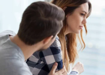  7 Ways to Rebuild Trust After Cheating on Your Partner