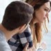 7 Ways to Rebuild Trust After Cheating on Your Partner 11  7 Ways to Rebuild Trust After Cheating on Your Partner
