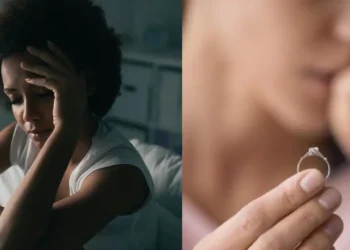 I will be 30 next year- Lady recounts how her friend made her reject marriage proposal from her boyfriend