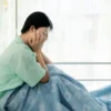 534 Life after a miscarriage