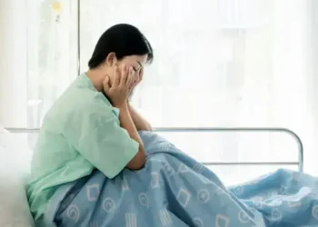 8 Factors that Can Cause Miscarriage During Pregnancy