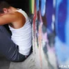 6 Teenage Depression Signs