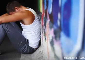 6 Uncommon Signs of Depression to Look Out for in Your Loved Ones