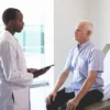 732x549 Does Frequent Ejaculation Reduce Your Risk for Prostate Cancer 1