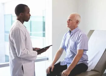 7 Habits That Can Increase Your Risk of Prostate Cancer