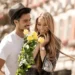 6 Tips To Unveil The Science Behind Attraction in a Relationship 