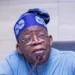Twitter users rejoice as man gives financial aid to Tinubu supporters 15 Twitter users rejoice as man gives financial aid to Tinubu supporters
