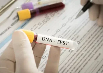 6 Ways to Handle Issues on Paternity Test