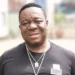 Mr Ibu’s legs has reportedly been amputated