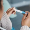 Getting pregnant GettyImages1144519280 Feature 732x549 1
