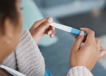 8 Things That Can Hinder A Woman From Getting Pregnant