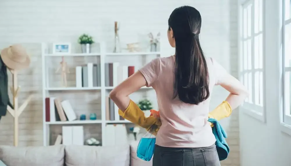 7 Creative Ways to Declutter Your Home 1 7 Creative Ways to Declutter Your Home