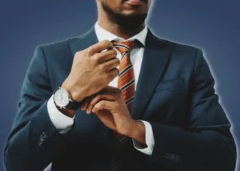 10 Habits of Men Who Command Respect at Home