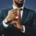 10 Habits of Men Who Command Respect at Home 10 10 Habits of Men Who Command Respect at Home