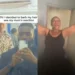 Watch moment Nigerian mom went over the moon as her son switches from braids to low-cut (VIDEO) 10 Watch moment Nigerian mom went over the moon as her son switches from braids to low-cut (VIDEO)