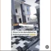 Viral video of mansion set to be demolished in Lagos (Watch Here)