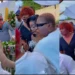 Groom Calls Off Wedding As He Finds Out Bride Cheated Before The Wedding (VIDEO) 10 Groom Calls Off Wedding As He Finds Out Bride Cheated Before The Wedding (VIDEO)