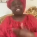 "Mohbad was just unlucky to have come out of this family"- reaction over Mohbad's aunt's video (Watch) 10 “Mohbad was just unlucky to have come out of this family”- reaction over Mohbad’s aunt’s video (Watch)