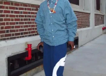 Rema announces break from musical career