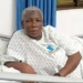 70-year-old Ugandan woman delivers set of twins 10 70-year-old Ugandan woman delivers set of twins