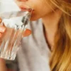 benefits of drinking water in the morning
