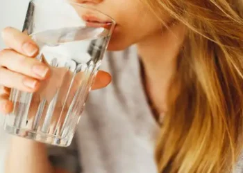 7 Common Diseases You Can Prevent By Drinking Water Always