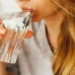7 Common Diseases You Can Prevent By Drinking Water Always
