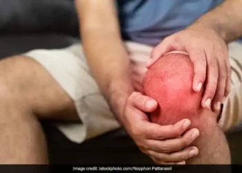 8 Foods To Help Heal Arthritis Faster 