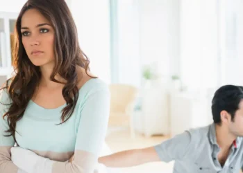 7 Ways to get through the most difficult times in your relationship