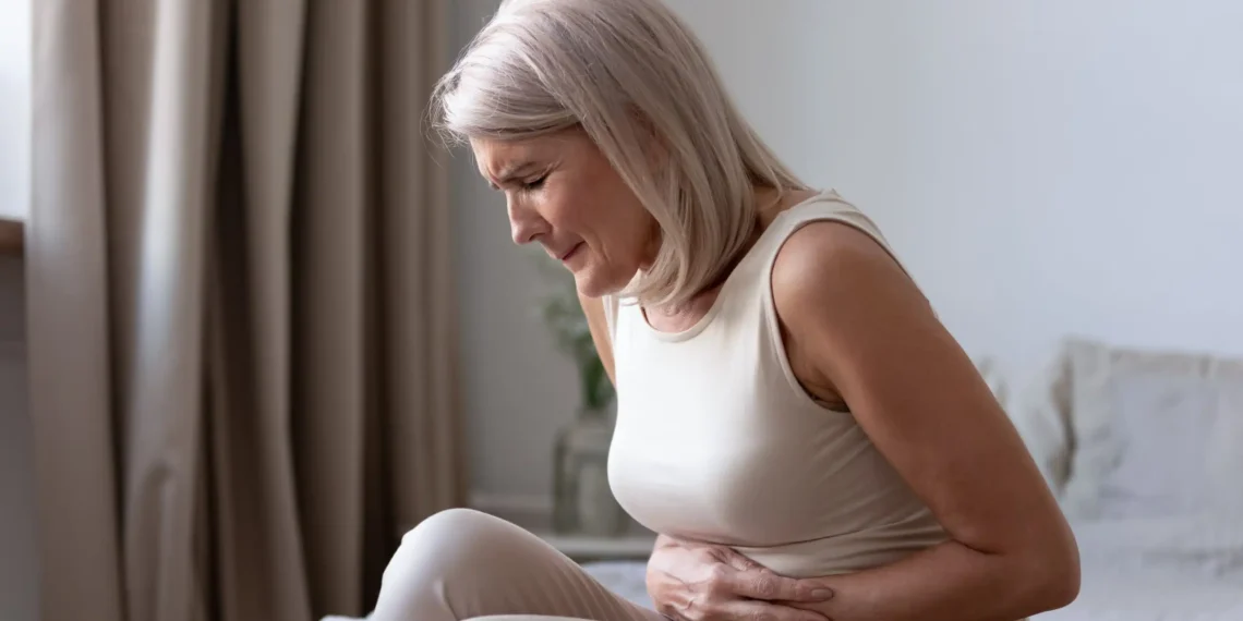 6 Important Things You Should Know About Appendicitis 1 6 Important Things You Should Know About Appendicitis
