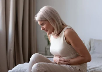 6 Important Things You Should Know About Appendicitis