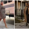 large 1200 Fustany fashion stylish mamas How to Wear Heels Safely During Pregnancy mainimaghe