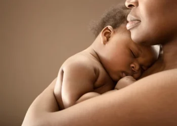 7 Things Every Expectant Mother Should Avoid