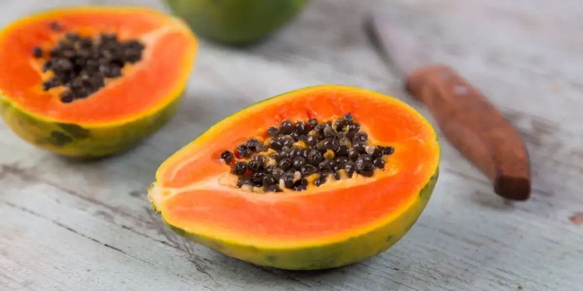7 Ways Pawpaw can be your secret to health and wellness 1 7 Ways Pawpaw can be your secret to health and wellness