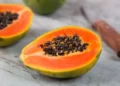 7 Ways Pawpaw can be your secret to health and wellness 7 7 Ways Pawpaw can be your secret to health and wellness