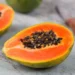 7 Ways Pawpaw can be your secret to health and wellness