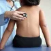6 Key Signs To Identify Pneumonia in Children 10 6 Key Signs To Identify Pneumonia in Children
