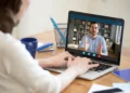  7 Practical Tips to Scale Your Virtual Interview Performance 