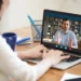  7 Practical Tips to Scale Your Virtual Interview Performance 