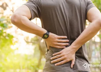 8 Natural Remedies to Get Rid of Back Pain