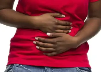 8 Common Food Myths Surrounding Ulcer Patients