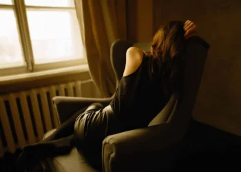 6 Weird Things You Can Do to Fight Depression